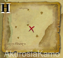 /assets/img/TreasureMaps/Vergilbte Schakalleder-Schatzkarte/Shaaloani/H.webp